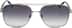 Fossil FOS2109 FOS210911 in Ruthenium