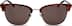 Fossil FOS2113 FOS211325 in Havana