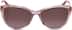 Fossil FOS2114 FOS211419 in Rose