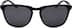 Fossil FOS2120 FOS212021 in Black
