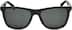 Fossil FOS3086 FOS308621 in Black