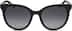 Fossil FOS3094 FOS309421 in Black