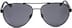 Fossil FOS3101 FOS310121 in Matte Black