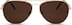 Fossil FOS3104 FOS310414 in Light Gold