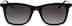Fossil FOS3109 FOS310921 in Black