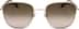 Fossil FOS3117 FOS311714 in Light Golg