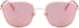 Fossil FOS3117 FOS311719 in Rose Gold