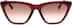 Fossil FOS3121 FOS312118 in Burgundy