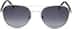 Fossil FOS3123 FOS312311 in Palladium
