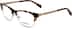 Fossil FOS7026 FOS702625 in Havana