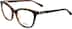 Fossil FOS7081 FOS708121 in Black