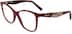Ferragamo FRG2903 FRG290345 in Burgundy