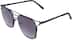 Guess GF0185 GF018516 in Matte Blue