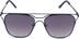 Guess GF0185 GF018516 in Matte Blue