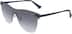 Guess GF0186 GF018616 in Matte Blue