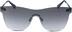 Guess GF0186 GF018616 in Matte Blue