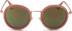 Guess GF0303 GF030319 in Pink