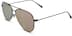 Guess GG1142 GG114221 in Matte Gunmetal