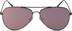 Guess GG1142 GG114221 in Matte Gunmetal