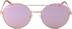 Guess GG1151 GG115119 in Rose Gold