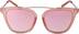 Guess GG1154 GG115419 in Matte Pink