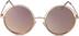Guess GG1173 GG117319 in Rose Gold
