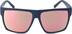 Guess GG2053 GG205321 in Black