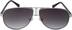 Guess GG2148 GG214811 in Palladium
