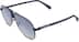 Guess GG2148 GG214816 in Matte Blue
