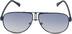 Guess GG2148 GG214816 in Matte Blue