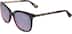 Guess by Marciano GM0756 GM075617 in Violet