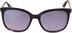 Guess by Marciano GM0756 GM075617 in Violet