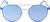 Front view of Guess GU3023 GU302316 in Blue thumbnail