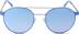 Guess GU3023 GU302316 in Blue