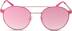 Guess GU3023 GU302319 in Pink