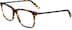 Guess GU5004854 GU500485435 in Tortoiseshell