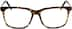 Guess GU5004854 GU500485435 in Tortoiseshell