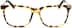 Guess GU5004854 GU500485439 in Pattern Tortoiseshell