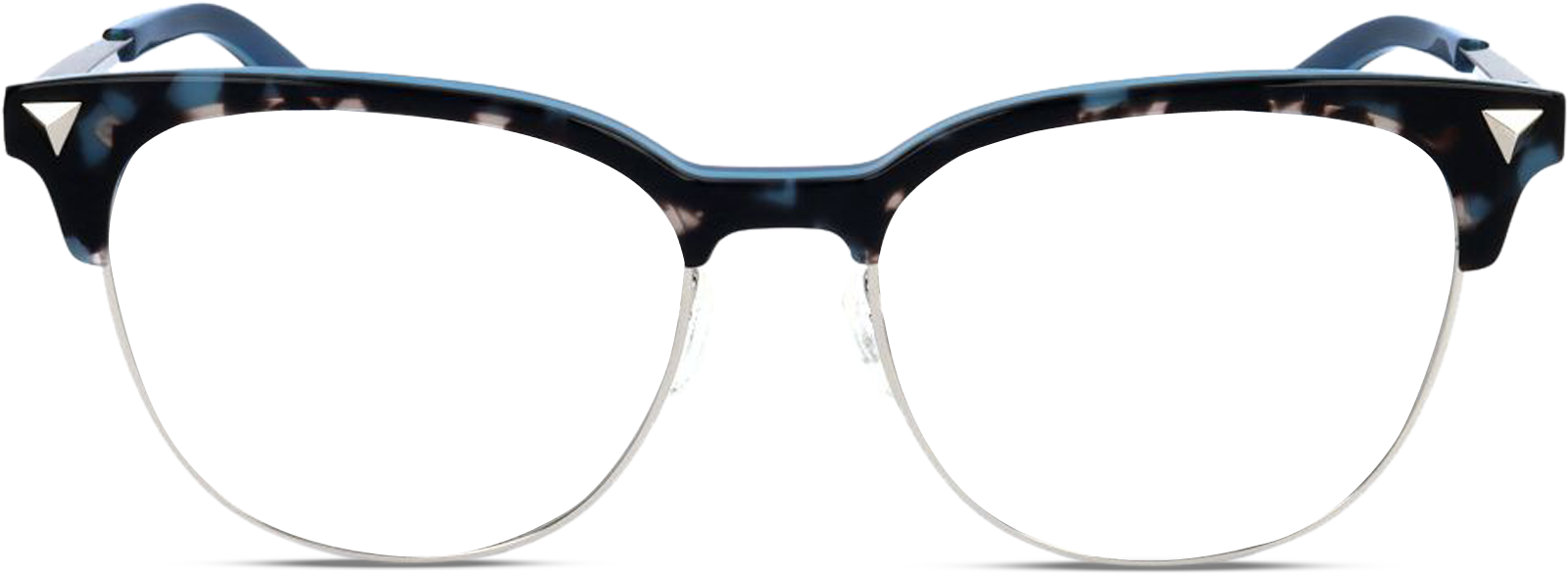 Guess Cat-Eye Glasses GUE2798 | Zenni Optical Guess Cat-Eye Glasses GUE2798 | Zenni Optical