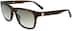 Guess GUE6971 GUE697125 in Dark Tortoiseshell
