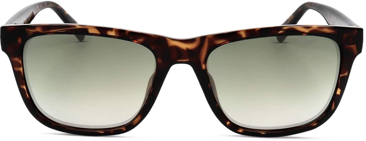 Guess eyewear canada hotsell