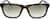 Front view of Guess GUE6971 GUE697125 in Dark Tortoiseshell thumbnail