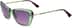 Guess GUE7654 GUE765424 in Light Green
