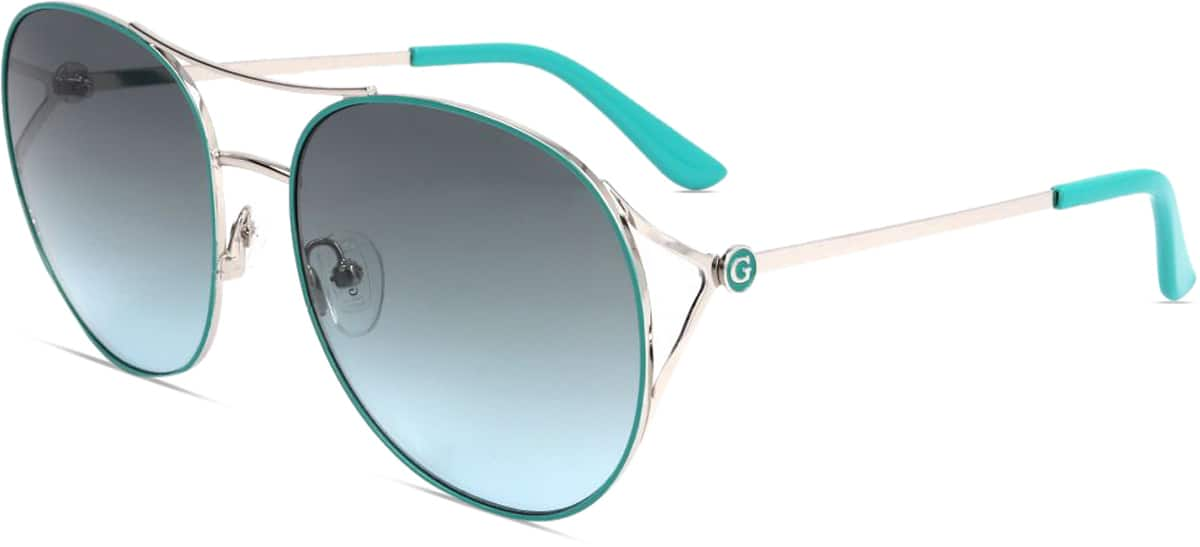 G by guess sunglasses hotsell