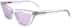 Guess GUE8226 GUE822623 in Crystal