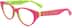 Kids' Guess GUE9192 GUE919219 in Pink