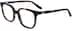 Kids' Guess GUE9215 GUE921525 in Dark Tortoiseshell