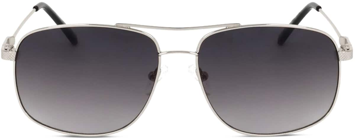 Guess navigator sunglasses hotsell