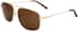 Guess GUF0205 GUF020514 in Gold