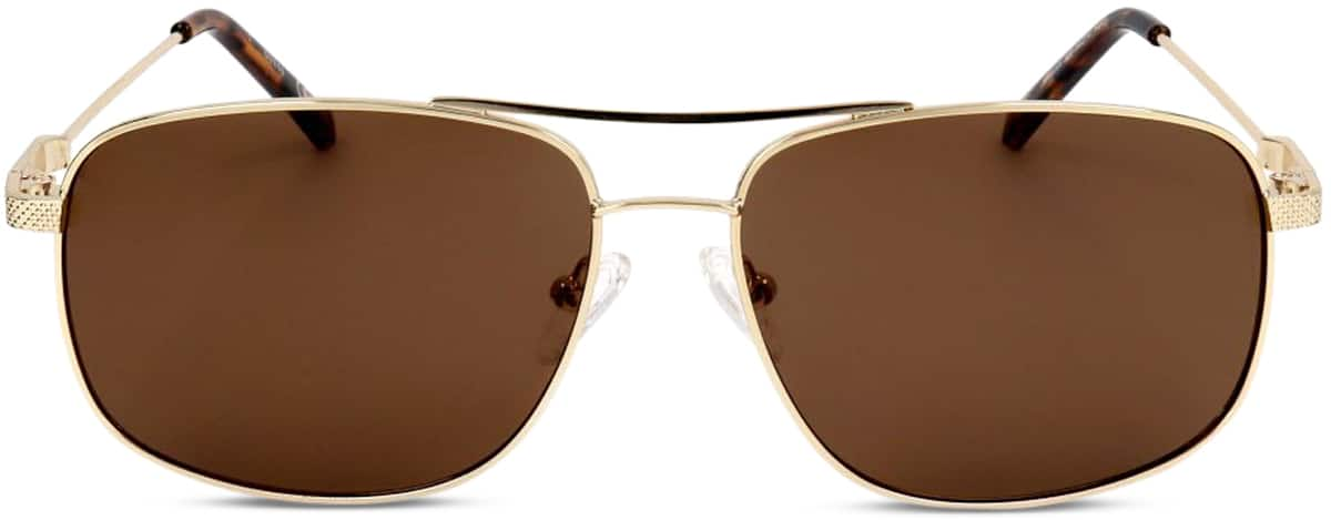 Guess navigator sunglasses best sale